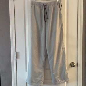 Men’s Nike Track Pants